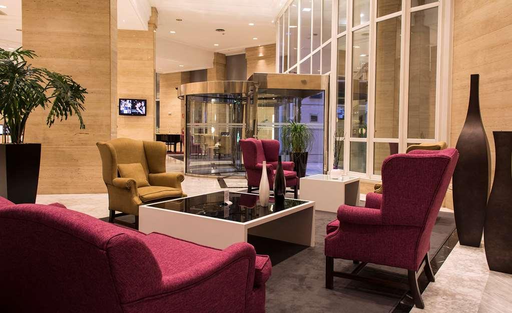 Melia Maria Pita Hotel โอโกรูญา ภายนอก รูปภาพ